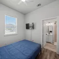 Coliving in Oak Cliff - Sw Dallas, Dallas