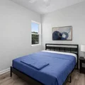 Coliving in Oak Cliff - Sw Dallas, Dallas