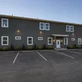 Coliving in Oak Cliff - Sw Dallas, Dallas