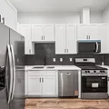 Coliving in Oak Cliff - Sw Dallas, Dallas