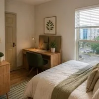 Co-living en North Nashville - North Nashville, Nashville