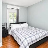 Coliving in Bankhead - West Atl, Atlanta