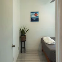 Coliving in Las Vegas - Las Vegas, Las Vegas
