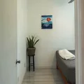 Coliving in Las Vegas - Las Vegas, Las Vegas