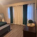 Coliving in Clayton County GA - South Atl, Atlanta