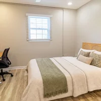 Coliving in Decatur - East Atl, Atlanta