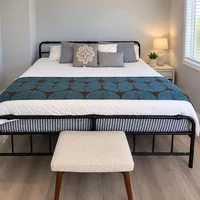 Coliving in Las Vegas - Las Vegas, Las Vegas