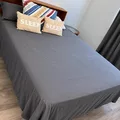 Coliving in Sunrise Manor - Paradise, Las Vegas