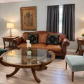 Coliving in Sunrise Manor - Paradise, Las Vegas