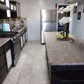 Coliving in Sunrise Manor - Paradise, Las Vegas