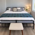 Coliving in Las Vegas - Las Vegas, Las Vegas