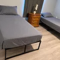 Coliving in Sunrise Manor - Paradise, Las Vegas