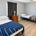 Coliving in Sunrise Manor - Paradise, Las Vegas