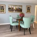 Coliving in Sunrise Manor - Paradise, Las Vegas