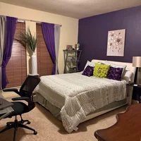 Co-living en Pearland - Se Houston, Houston