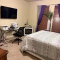 Coliving in Pearland - Se Houston, Houston