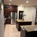 Coliving in Pearland - Se Houston, Houston