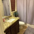 Coliving in Pearland - Se Houston, Houston