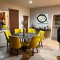 Coliving in Pearland - Se Houston, Houston