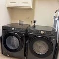 Coliving in Pearland - Se Houston, Houston