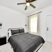 Coliving in Sunnyside - Se Houston, Houston