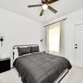 Coliving in Sunnyside - Se Houston, Houston