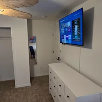 Coliving in Palm Coast - St Augustine, Jacksonville