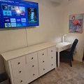 Coliving in Palm Coast - St Augustine, Jacksonville