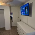 Coliving in Palm Coast - St Augustine, Jacksonville