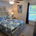 Coliving in Palm Coast - St Augustine, Jacksonville