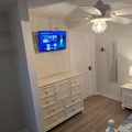Coliving in Palm Coast - St Augustine, Jacksonville