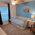 Coliving in Palm Coast - St Augustine, Jacksonville