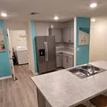 Coliving in Palm Coast - St Augustine, Jacksonville