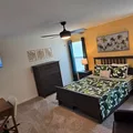 Coliving in Palm Coast - St Augustine, Jacksonville