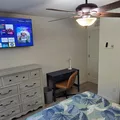 Coliving in Palm Coast - St Augustine, Jacksonville