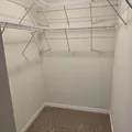 Coliving in Palm Coast - St Augustine, Jacksonville