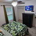 Coliving in Palm Coast - St Augustine, Jacksonville