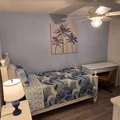 Coliving in Palm Coast - St Augustine, Jacksonville
