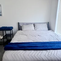 Coliving in Boulevard Homes - West Charlotte, Charlotte