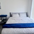 Coliving in Boulevard Homes - West Charlotte, Charlotte