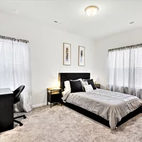 Co-living en Oakdale - North Charlotte, Charlotte
