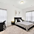 Coliving in Oakdale - North Charlotte, Charlotte
