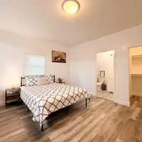 Co-living en Lowry Park North - North Tampa, Tampa