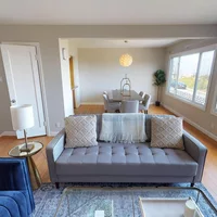 Co-living en Clarendon Heights - San Francisco, San Francisco