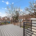 Coliving in Brightwood - NW DC, Washington DC