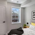 Coliving in Brightwood - NW DC, Washington DC