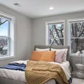 Coliving in Brightwood - NW DC, Washington DC