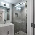 Coliving in Brightwood - NW DC, Washington DC