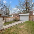 Coliving in Brightwood - NW DC, Washington DC