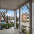 Coliving in Brightwood - NW DC, Washington DC
